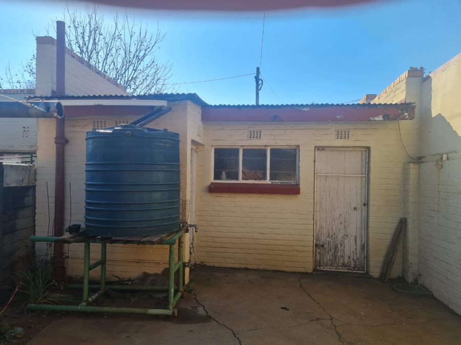 3 Bedroom Property for Sale in Stilfontein Ext 2 North West